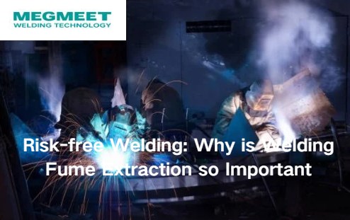 Risk-free Welding- Why is Welding Fume Extraction so Important.jpg